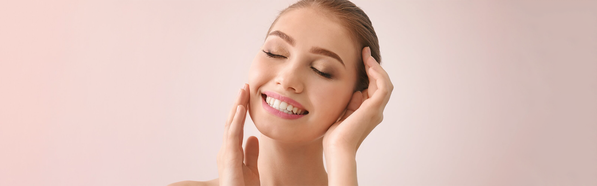 Cosmetic Dentistry Vancouver Caring for Your Aesthetic Requirements Excellently