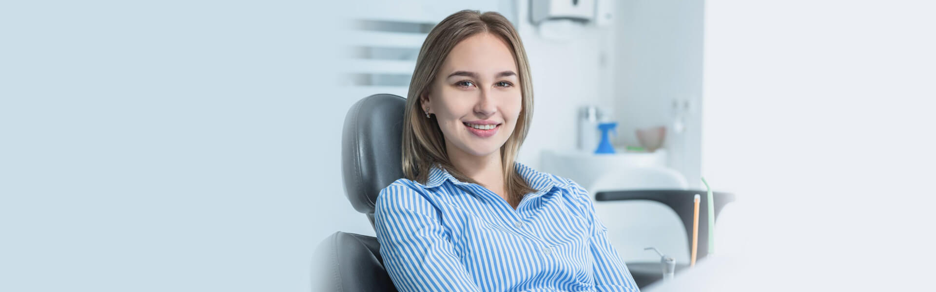 8 Reasons To see a Periodontist