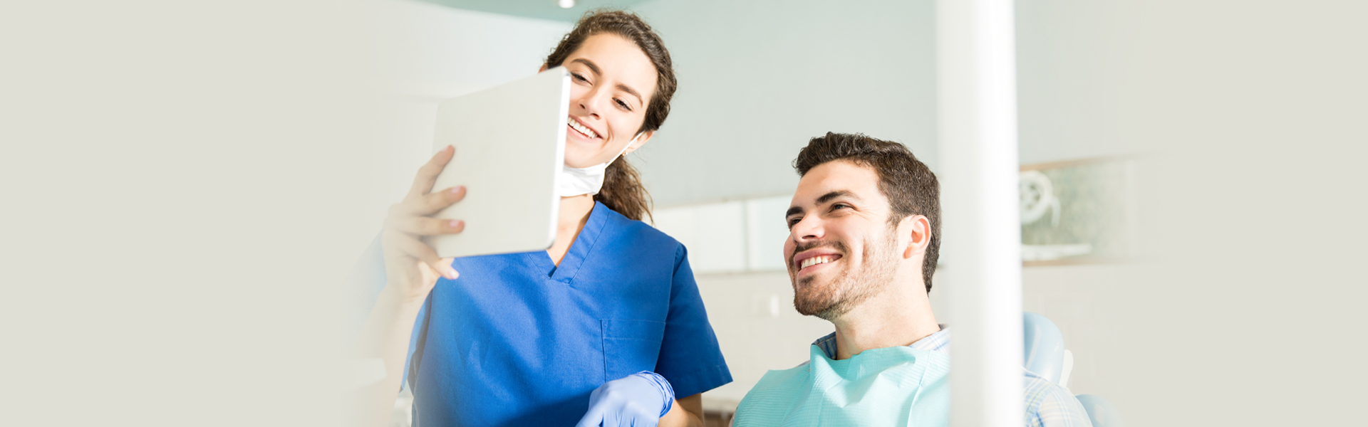 What Are the Six Most Common Dental Problems?