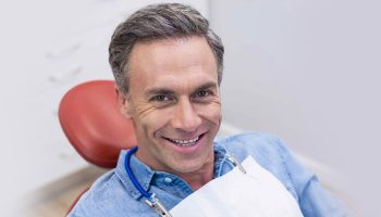 Healthy Smiles across the Map: Dental Hygiene Tips for Travelers from the Art of Smile, Vancouver