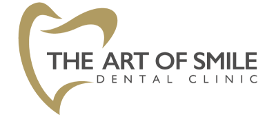 The Art Of Smile Dental Clinic
