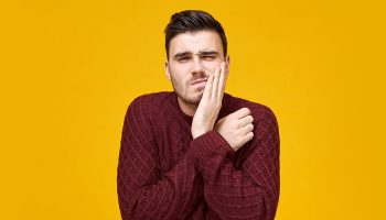 Understanding the Warning Signs of a Spreading Tooth Infection