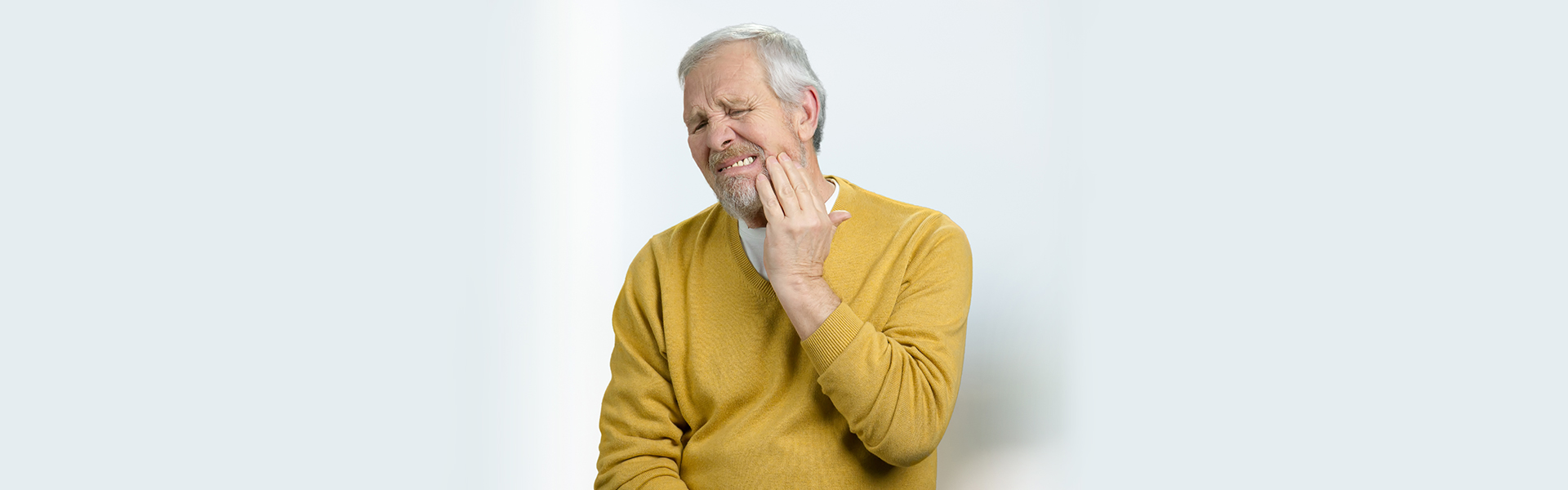 10 Common Signs of Tooth Nerve Damage You Need to Know