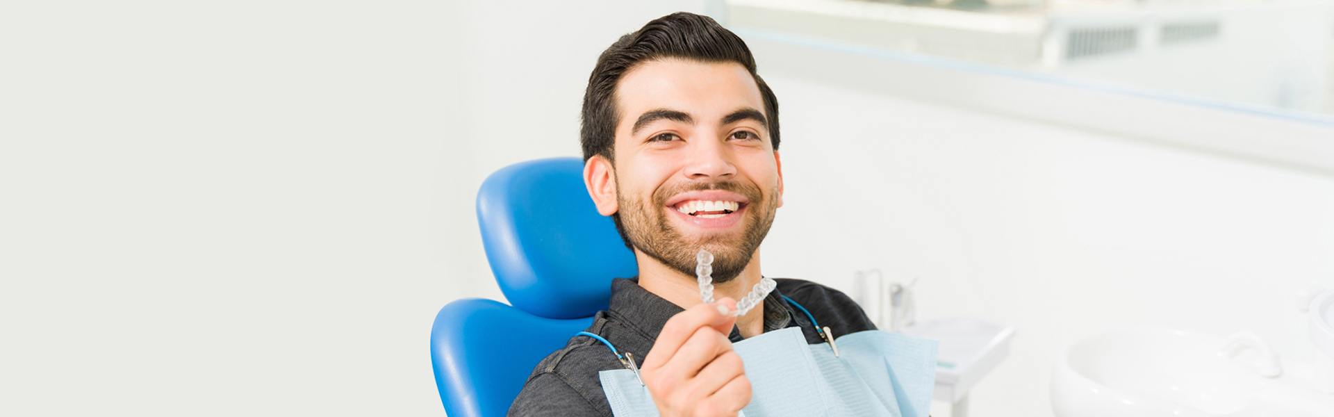 Best Practices for Cleaning Your Invisalign Aligners