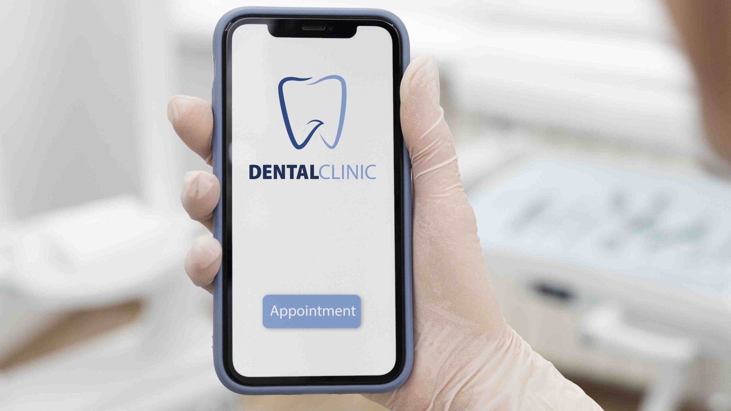 CDCP DENTAL CANADA VANCOUVER COVERAGE CARE PLAN