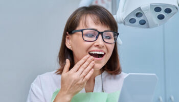 Common Causes of Dental Crown Damage and How to Avoid Them