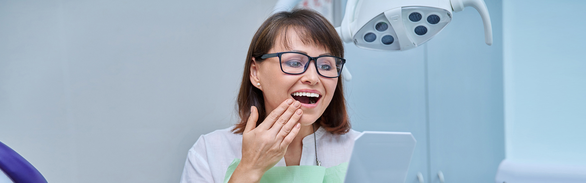 Common Causes of Dental Crown Damage and How to Avoid Them