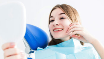 The Best Downtown Vancouver Dental Clinic for Busy Professionals