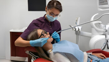 Are Root Canals Painful Today? What Modern Dentistry Has Changed