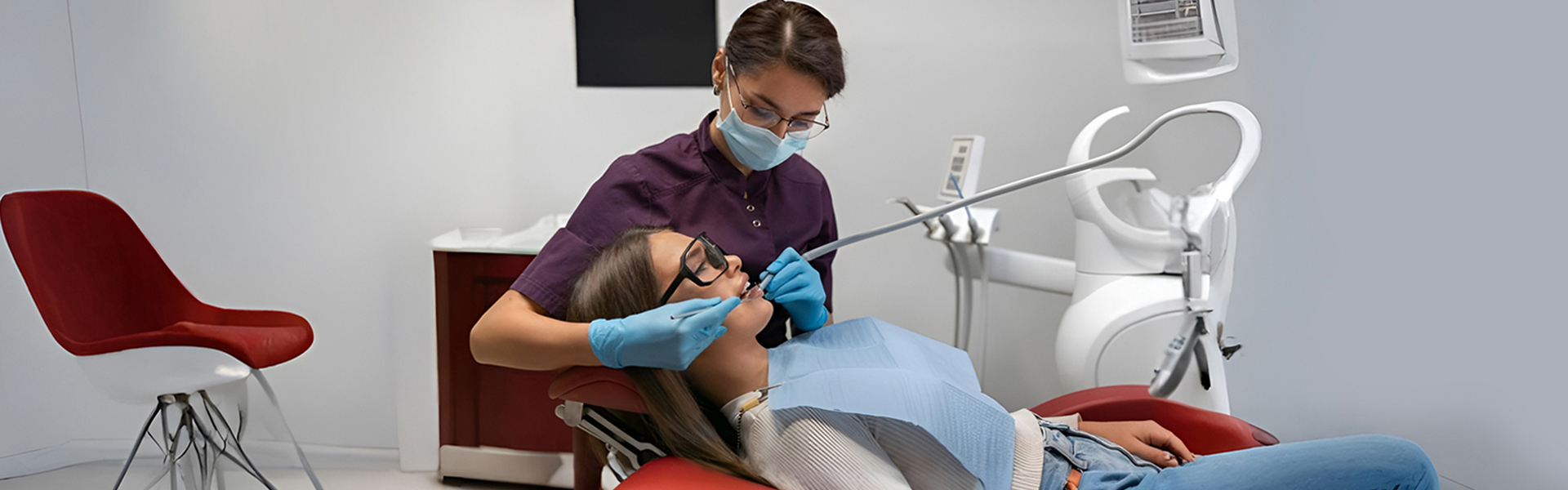 Are Root Canals Painful Today? What Modern Dentistry Has Changed