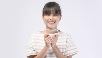 Why Coal Harbour Residents Choose Us for Invisalign & Clear Braces