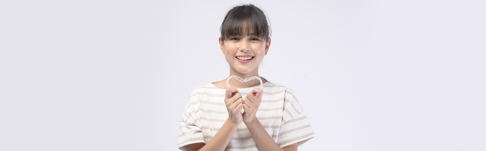 Why Coal Harbour Residents Choose Us for Invisalign & Clear Braces
