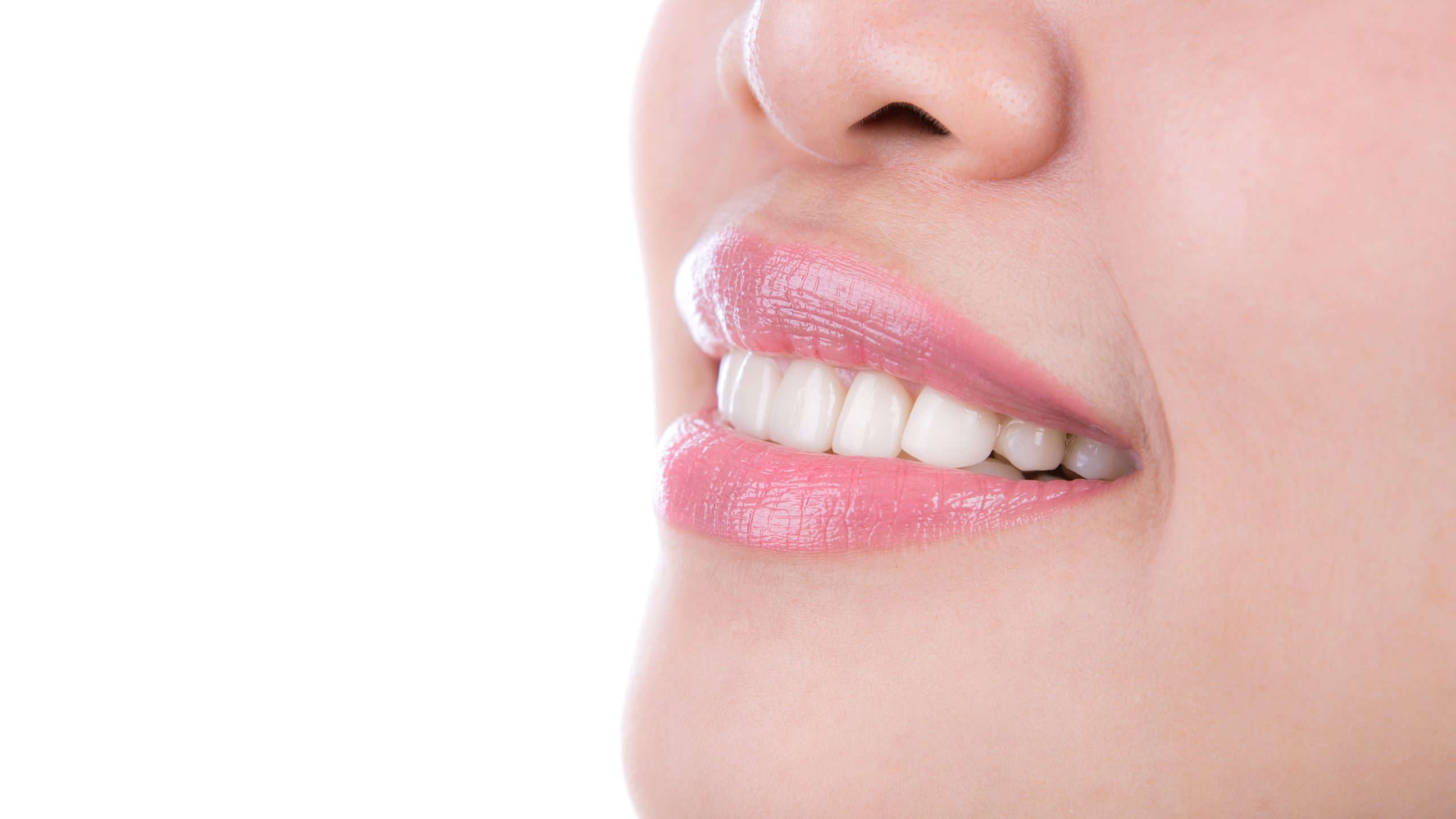 Downtown Vancouver The Art of Smile Dental Veneer Dental Lab Smile Design