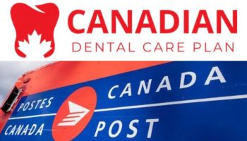 CDCP Coverage During the Canada Post Strike (Step by Step)