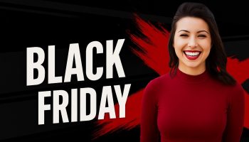 A Complete Guide to Black Friday Dental Deals in Vancouver
