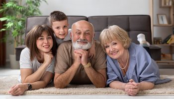 CDCP Coverage for Seniors, Children & Adults in Vancouver: Eligibility Explained