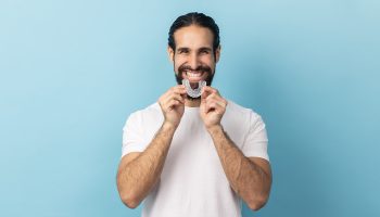 A Faster, Easier Solution for Night-Time Grinding