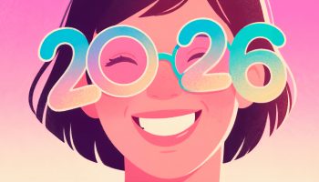 New Year Smile Ideas: Affordable Treatments in Vancouver