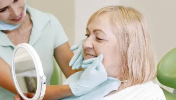 Emergency Dental Care Near Coal Harbour: What to Do & Where to Go