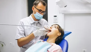 Bute Street Residents: Finding Comfortable Root Canal Care in Downtown Vancouver