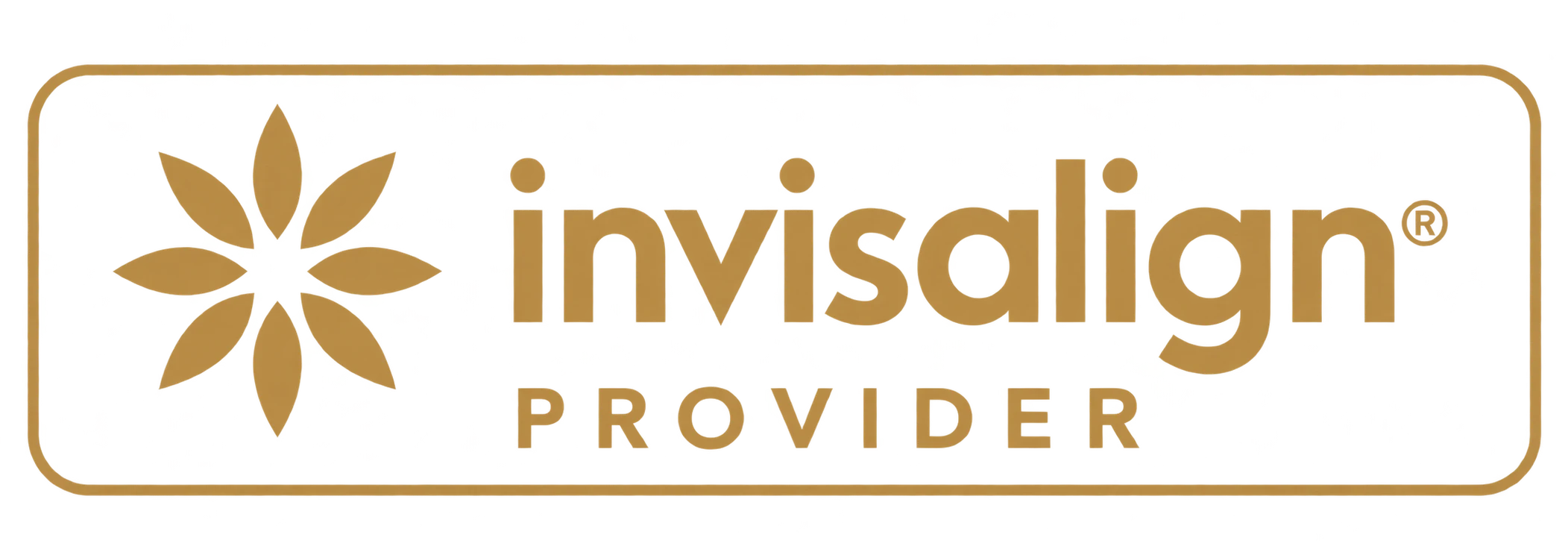 INVISALIGN