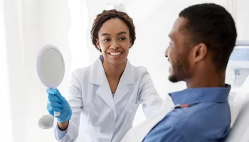 Dentist Near Robson Street in Vancouver: What to Know Before You Visit
